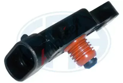 ERA Senzor tlaku sacho potrub ERA 550391A, 550391A