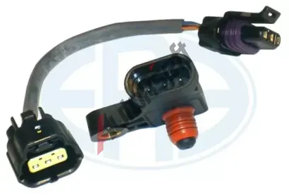 ERA Senzor tlaku sacho potrub ERA 550392A, 550392A