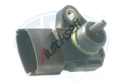 ERA Senzor tlaku sacho potrub ERA 550394, 550394