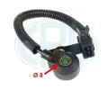 Senzor klepn ERA ‐ ERA 550396A