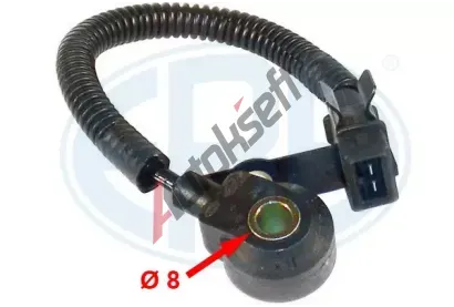 ERA Senzor klepn ERA 550396A, 550396A