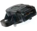 Senzor polohy krtic klapky ERA ‐ ERA 550398A