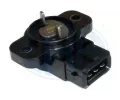 Senzor polohy krtic klapky ERA ‐ ERA 550399A