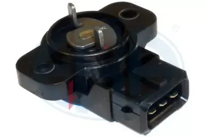 ERA Senzor polohy krtic klapky ERA 550399A, 550399A