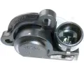Senzor polohy krtic klapky ERA ‐ ERA 550400A