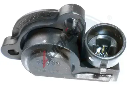 ERA Senzor polohy krtic klapky ERA 550400A, 550400A