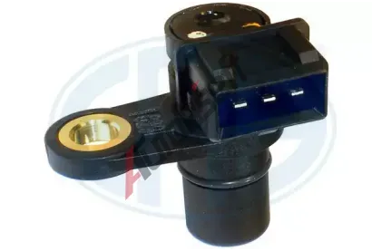 ERA Genertor impuls klikov hdel ERA 550401, 550401