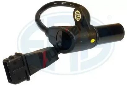ERA Genertor impuls klikov hdel ERA 550402A, 550402A
