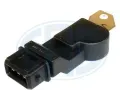 Snma polohy vakovho hdele ERA ‐ ERA 550405A