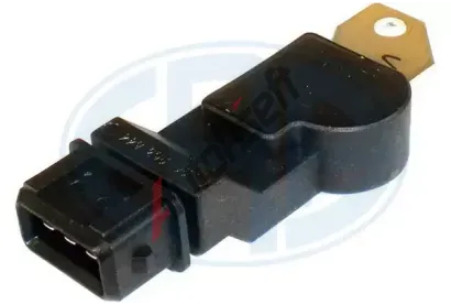 ERA Snma polohy vakovho hdele ERA 550405A, 550405A