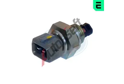 ERA Snímač teploty nasávaného vzduchu ERA 550406A, 550406A ERA Snímač teploty nasávaného vzduchu ERA 550406A, 550406A