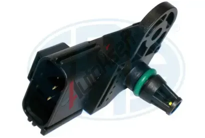 ERA Senzor tlaku sacho potrub ERA 550413A, 550413A