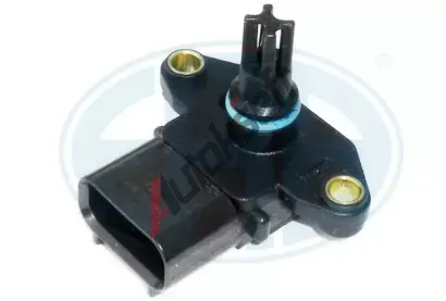 ERA Senzor tlaku sacho potrub ERA 550422, 550422