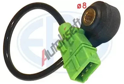 ERA Senzor klep�n� ERA 550425A, 550425A