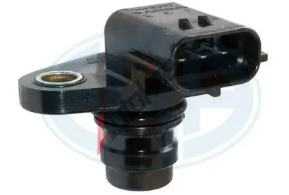 ERA Snma polohy vakovho hdele OEM ERA 550430, 550430