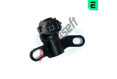 ERA Gener�tor impuls� klikov� h��del ERA 550433A, 550433A