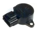 Senzor polohy krtic klapky ERA ‐ ERA 550439A