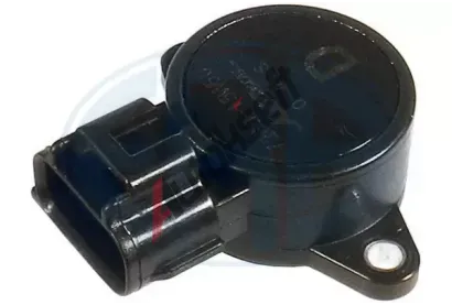 ERA Senzor polohy krtic klapky ERA 550439A, 550439A