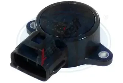 ERA Senzor polohy �krtic� klapky OEM ERA 550443, 550443