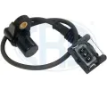 Snma polohy vakovho hdele ERA ‐ ERA 550446A