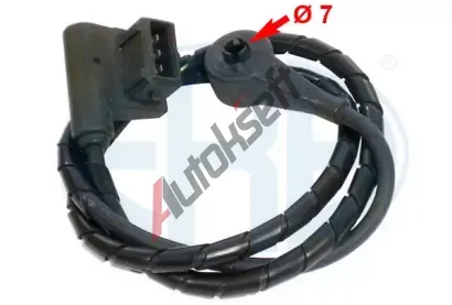 ERA Genertor impuls klikov hdel ERA 550449A, 550449A