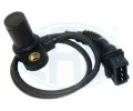 Snma polohy vakovho hdele ERA ‐ ERA 550450A