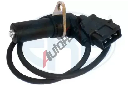 ERA Gener�tor impuls� klikov� h��del ERA 550452A, 550452A