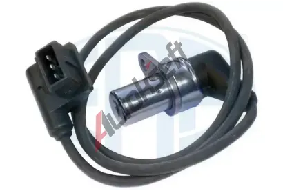 ERA Gener�tor impuls� klikov� h��del ERA 550453A, 550453A