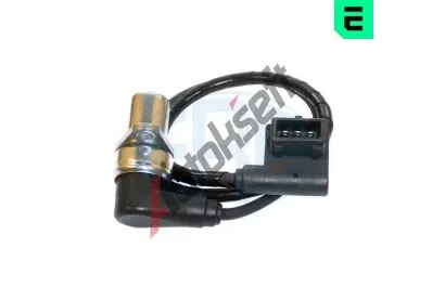 ERA Generátor impulsů klikový hřídel ERA 550455A, 550455A ERA Generátor impulsů klikový hřídel ERA 550455A, 550455A