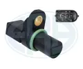 Snma polohy vakovho hdele ERA ‐ ERA 550456A