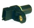 Snma polohy vakovho hdele ERA ‐ ERA 550461A