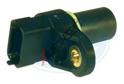 ERA Snma polohy vakovho hdele ERA 550461A, 550461A
