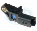 Senzor tlaku sac�ho potrub�&nbsp;ERA&nbsp;&dash;&nbsp;ERA 550462