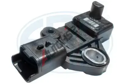 ERA Genertor impuls klikov hdel ERA 550472, 550472