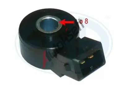 ERA Senzor klepn ERA 550489A, 550489A