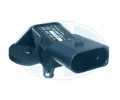 ERA Senzor tlaku sacho potrub ‐ ERA 550491A