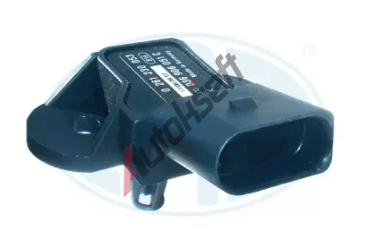 ERA Senzor tlaku sacho potrub ERA 550491A, 550491A