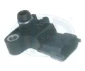 Senzor tlaku sac�ho potrub�&nbsp;ERA&nbsp;&dash;&nbsp;ERA 550492
