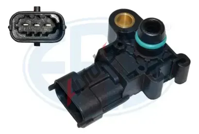 ERA Senzor tlaku sacho potrub ERA 550493A, 550493A