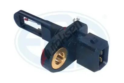 ERA Snímač teploty nasávaného vzduchu ERA 550495A, 550495A ERA Snímač teploty nasávaného vzduchu ERA 550495A, 550495A