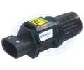 Snma rychlosti ERA ‐ ERA 550496A