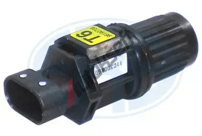 ERA Snma rychlosti ERA 550496A, 550496A