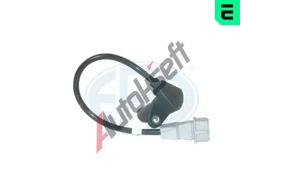 ERA Gener�tor impuls� klikov� h��del ERA 550497A, 550497A