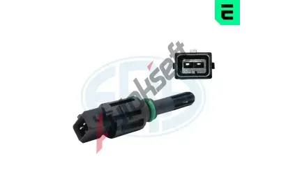 ERA Sn�ma� teploty nas�van�ho vzduchu ERA 550500A, 550500A