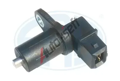 ERA Genertor impuls klikov hdel ERA 550501A, 550501A