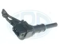 Snma rychlosti ERA ‐ ERA 550502A
