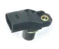 Snma polohy vakovho hdele ERA ‐ ERA 550507A