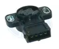 Senzor polohy krtic klapky ERA ‐ ERA 550512A