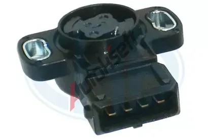 ERA Senzor polohy krtic klapky ERA 550512A, 550512A