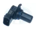 Snma polohy vakovho hdele ERA ‐ ERA 550519A